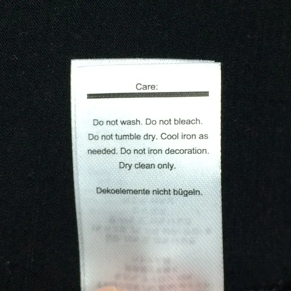 Smartwool Vest Mens Medium Full Zip Merino Anchor Line Buffalo Plaid Outdoors - Picture 12 of 14